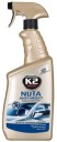 K2 NUTS ANTI-INSECT 770ml Tekutina na odstraňovanie hmyzu