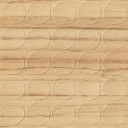 Samolepiaca čiapočka F14/829 Olive Espana - 25 ks.