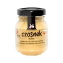 Cesnakový koncentrát 81 g Hotz