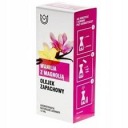 Prírodné príchute olej VANILKA A MAGNOLIA 12ml