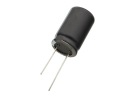 470uF 100V Elektrolytický kondenzátor 1 ks