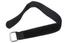 Rockbag suchý zips na káble 20mm x 300mm