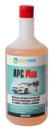 Koncentrovaný čistič EcoShine APC Max