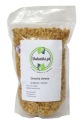 Arašidy pražené - solené 1000g Arašidy