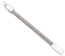 YATO - FLEXIBILNÉ PREDĹŽENIE 1/4'' 150 MM