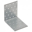 MONTÁŽNY UHOL KM12 100x100x80mm 1 ks
