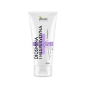 Gél s diosmínom a hesperidínom 200ml Donum naturea
