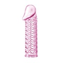 KRYT NA PREDĹŽENIE PENISU S PRODUKTMI SEX XXX