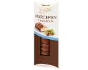 Marcipánová tyčinka s nugátom 28 g E.Wedel