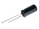 ELEKTROLYTICKÝ KONDENZÁTOR 3300uF 6,3V 105C TB