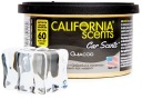 CALIFORNIA SNCENTS VÔŇA ĽADOVÝ PÁNSKY PARFÉM