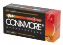 CONAMORE Mix kondómov 12 kusov