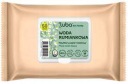 Luba Toaletný papier navlhčený harmančekovou vodou 50 ks