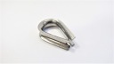 MYSLITE 4MM A2
