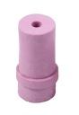 4MM DRYSKA PIESKOVANIA KERAMICKÁ DRYSKA PRE KABINOVÚ PISOVACIU STROJ 90L - 350L