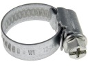 MIKALOR SVORKA skrútená 12-22MM