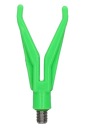 Hrot na uchopenie pre Mikado V-rest