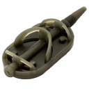 Košík - Method Feeder - esca - ARC - 30g