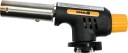 PLYNOVÝ HORÁK S PIEZO 73412 Vorel