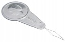 NEEDLE Threader Thread Thread