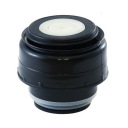 Uzáver THERMOS CORK na termosky neprelievajúci sa uzáver