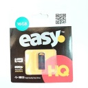 PORTABLE MEMORY PENDRIVE IMRO EASY 16GB