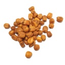 POPED CHILI KUKURICA 250g