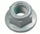 MATICA S PRÍRUBOU ZÁVĚSU M12x1,5