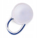 INSERT LED žiarovka, 5W vložka, neutrálna farba