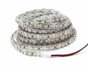 PÁS 2,5 m 120 LED. 24 W. Farba: Teplá biela. IP20