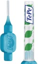 TePe ORIGINÁLNE MEDZIZUBNÉ KEFKY 0,6mm VEĽKOSŤ 3 MODRÁ 8ks