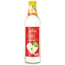 JAMAR FERMEN JABLČNÝ OCOT 6% 500ml ..