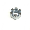 MATICA ZADNEJ NAPRAVY PRE ATV FUXIN 125. M14x1,5