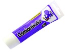 Octopussy univerzálne montážne lepidlo 50g Silné!