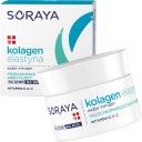 SORAYA COLLAGEN ELASTIN KRÉM PROTI VRÁSKAM