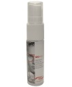JZO OKULIARE IZOFOG TEKUTÉ 15ML
