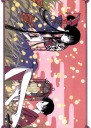 Anime Manga Plagát xxxHOLiC XXX_061 A3