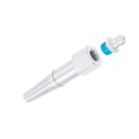 Paker na plnenie 10mm vstrekovacích hadíc