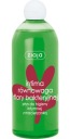 Ziaja tekutina na intímnu hygienu s tymianom 500ml