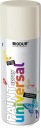 FARBA V STRIEKU BIELY LESK BIODUR RAL 910 400ml