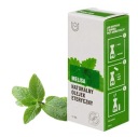 Prírodný 100% esenciálny olej MELISA 10 ml