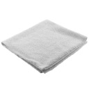 Zerda Edgeless Grey 40x40cm 300GSM
