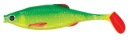 1543324 BERKLEY GUMOVÝ PULZ REALISTICKÝ ŠVÁB # 11cm