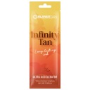 Supertan Infinity Tan Ultra Akcelerátor opálenia 15 ml
