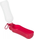 TRIXIE TURISTICKÁ FĽAŠA PRE PSOV 500ml TX-2461