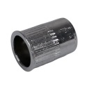 NITOVACIA MATICA SO ZNÍŽENÝM KUŽELOVÝM LÍMCOM, INOX KUŽEL A2 M8, 10 KS.