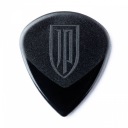Trsátko Dunlop pre gitaru 1,5 mm 427PJP J Petrucci