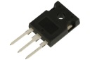 TIP35C TO218 NPN 100V/25A/125W/3MHZ/150C