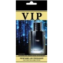VIP PRÍvesok na auto Dior Sauvage