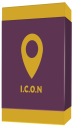 I.C.O.N